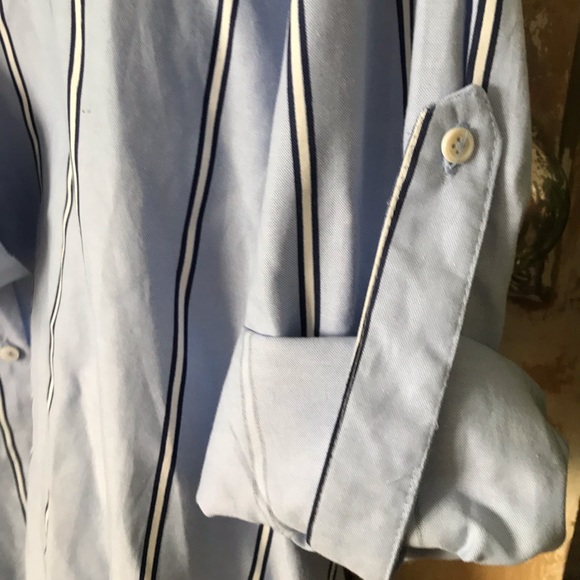 Walter Baker Myron Tunic NWT women’s size large - Picture 4 of 6